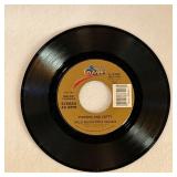 Willie Nelson and Merle Haggard Pancho and...