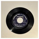 Gene Chandler You Can