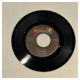 The Grassroots Lovin Things 45 Album