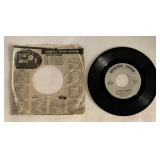 Dyke and the Blazers You Are My Sunshine 45 Album