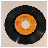 The Friends of Distinction Grazing in the Grass...