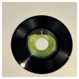 Paul McCartney Another Day 45 Album