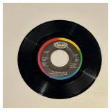 The Beach Boys California Dreamin 45 Album