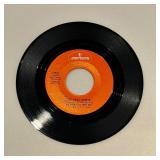 The New Colony Six Just Feel Worse 45 Album