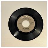 Dr. Hook and the Medicine Show The Cover of...