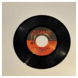 Bette Midler Do You Want to Dance 45 Album