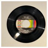 Dobie Gray Drift Away 45 Album