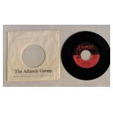 Jump N The Saddle The Curly Shuffle 45 Album