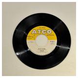 Cream White Room 45 Album