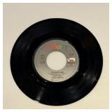 For Your Eyes Only Motion Picture Soundtrack 45...