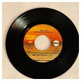 The New Colony Six Roll On 45 Album