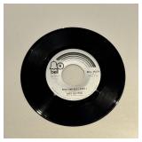 Gary Glitter Rock and Roll 45 Album