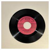 The Murmaids Popsicles and Icicles 45 Album