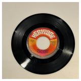 Bill Deal and the Rhondels Hey Bulldog 45 Album