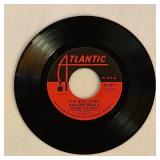 Graham Nash and David Crosby Southbound Train...