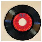 45 Album Deniece Williams a Part of Love