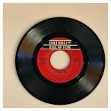 Manhattans Hurt 45 Album