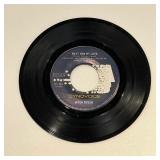 Mitch Ryder What Now My Love 45 Album