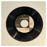 The Groove The Light of Love 45 Album