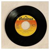 The Catalinas You Haven