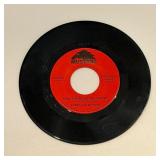 Bobby Fuller Four Don