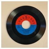 Sly and the Family Stone I Ain