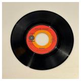 Bang Future Shock 45 Album