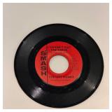 The Left Banke I Haven