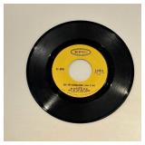 Donovan with Jeff Beck Group Goo Goo...