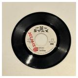 The Astors Candy 45 Album