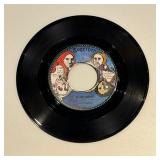 Sagitarius In My Room 45 Album