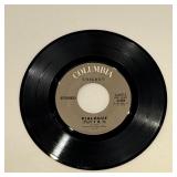 Chicago Dialogue 45 Album