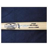 Detroit Tigers Charles Gehringer Signed...