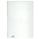 The Marx Brothers Room Service Ann Miller...