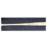 Baseball Hall of Fame  Bob Lemon, Bob Feller,...