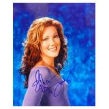Clueless Elisa Donovan Signed Photo