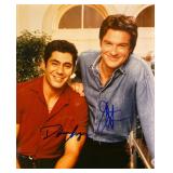 Some of My Best Friends Jason Bateman and Danny...