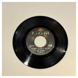 The Animals We Gotta Get Out of This Place 45...