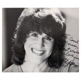 Laugh In Ruth Buzzi Signed Photo