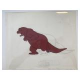 Scooby-Doo and Scrappy-Doo Original cartoon...