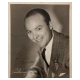 This Is Your Life Ralph Edwards Signed Photo