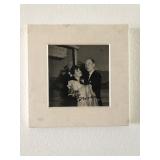 Eileen Brennan The Sting signed photo