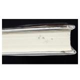 Astronauts Scott Carpenter Kris Stoever For...