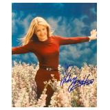 Sabrina The Teenage Witch Melissa Joan Hart...