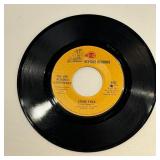 The Jimi Hendrix Experience Stone Free 45 Album