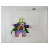 The Legend of Zelda: The Faces of Evil Original...