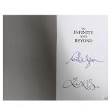 Science Commentator Neil DeGrasse Tyson To...