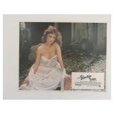 Pretty Baby original 1978 vintage lobby card