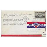 1st Woman To Break Sound Barrier Jacqueline...