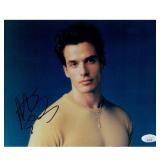General Hospital Antonio Sabï¿½ to Jr. signed...